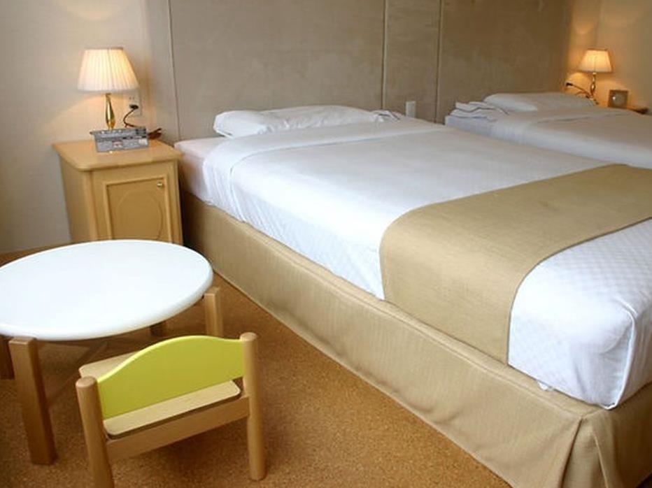 International Hotel Matsuyama 마쓰야마 외부 사진