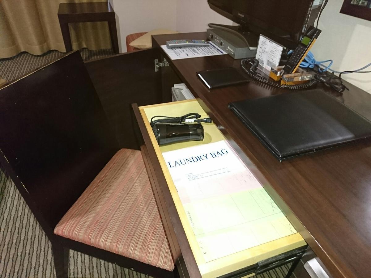 International Hotel Matsuyama 마쓰야마 외부 사진