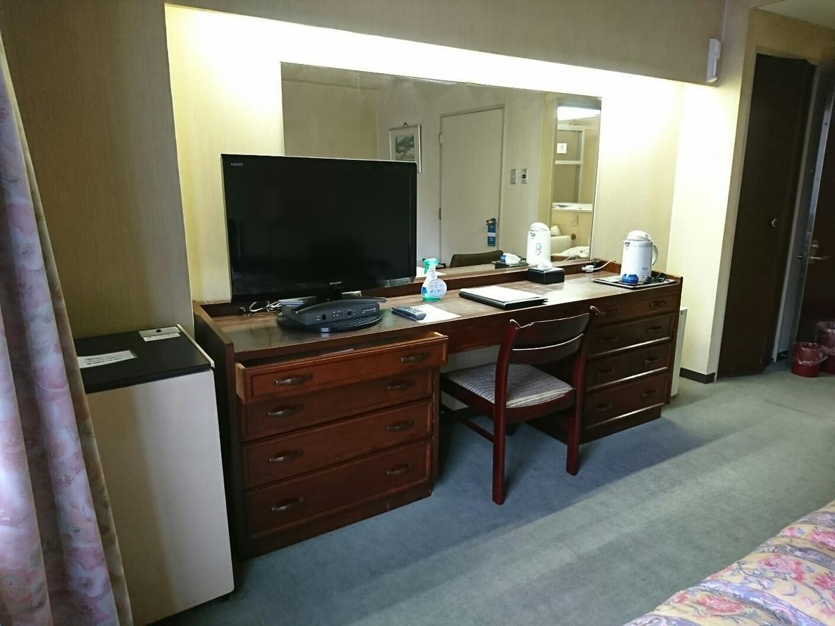International Hotel Matsuyama 마쓰야마 외부 사진
